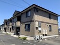アルカディア　Ｃ棟