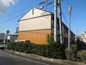 ウエストコサカ