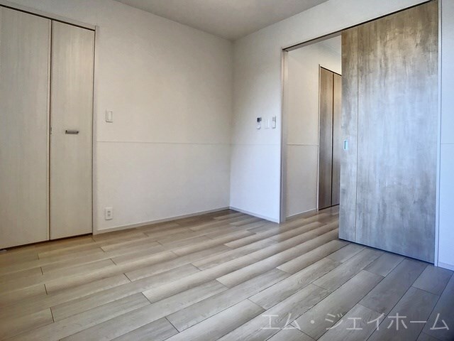 物件内観写真25　