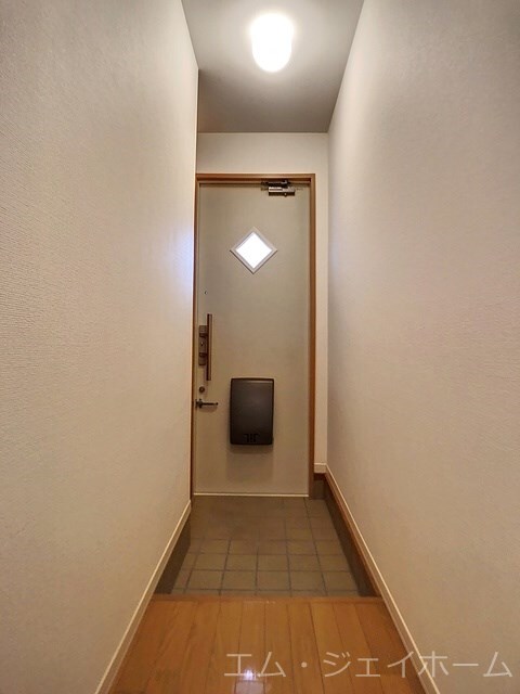 物件内観写真13　