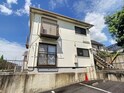 グリーンヒル光