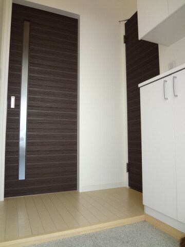 物件内観写真11　