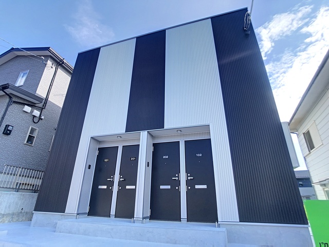 サークル22