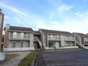 夢咲きの里　Ｂ