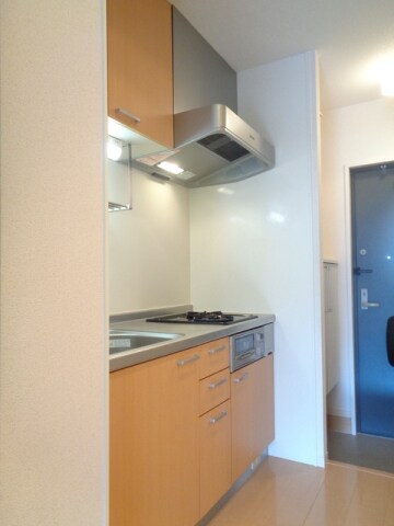 物件内観写真17　