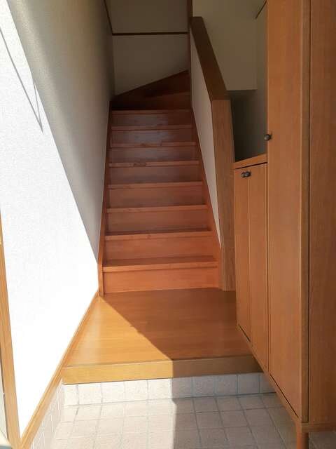 物件内観写真12　