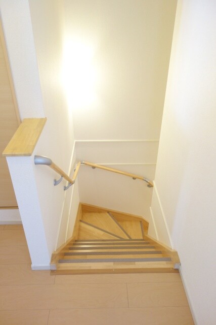 物件内観写真20　