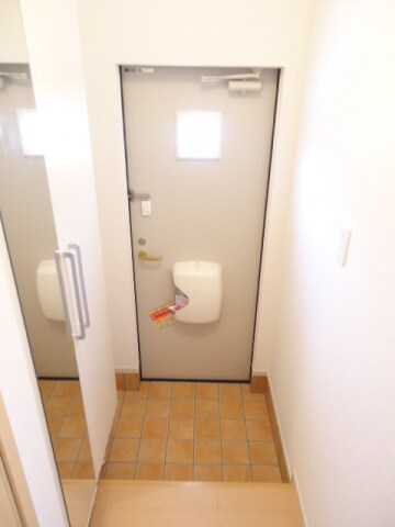 物件内観写真11　