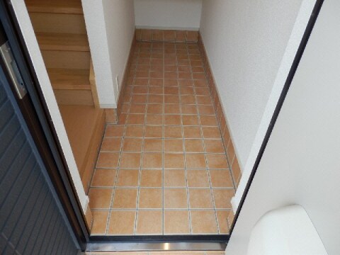 物件内観写真11　