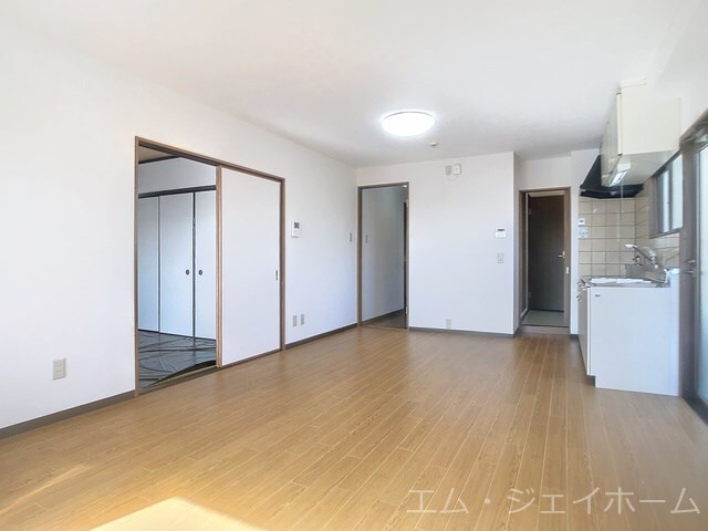 物件内観写真22　