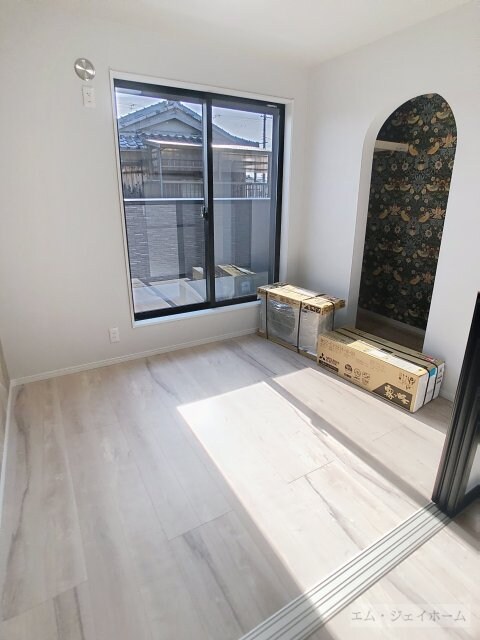 物件内観写真15　