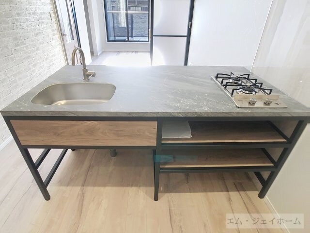 物件内観写真17　