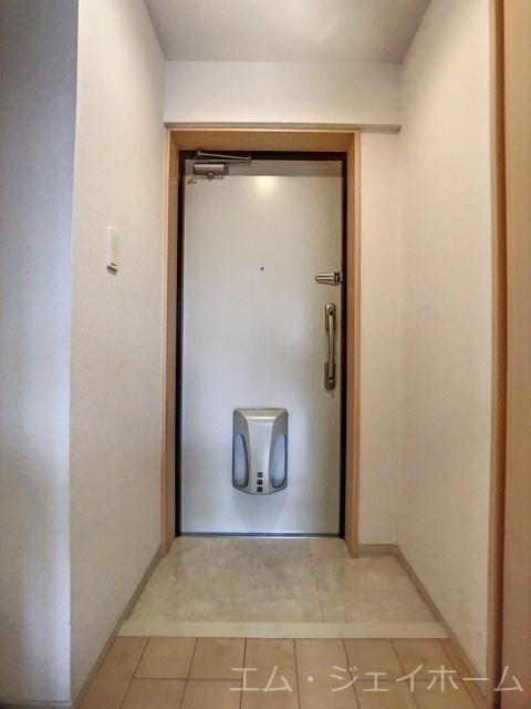 物件内観写真13　