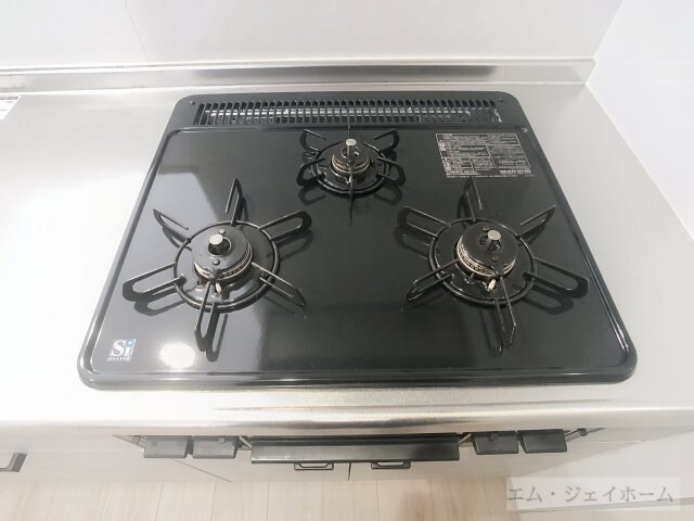 物件内観写真23　