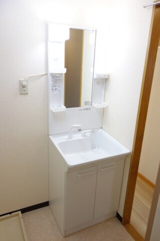 物件内観写真20　