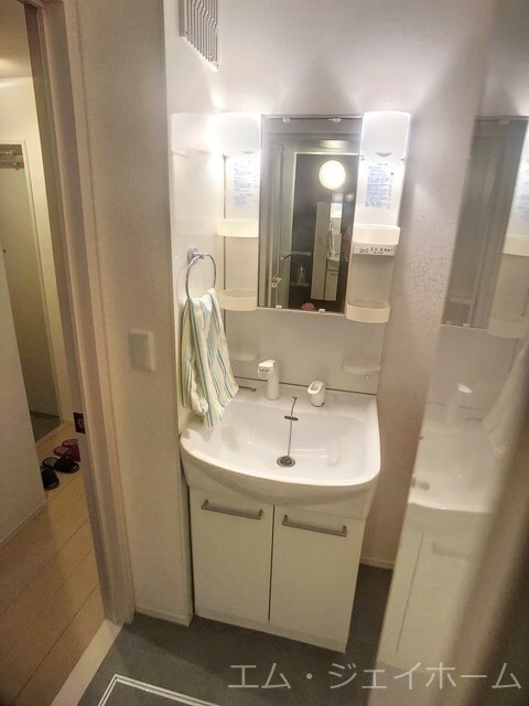 物件内観写真11　