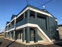 グランディールディアＴＥＮ