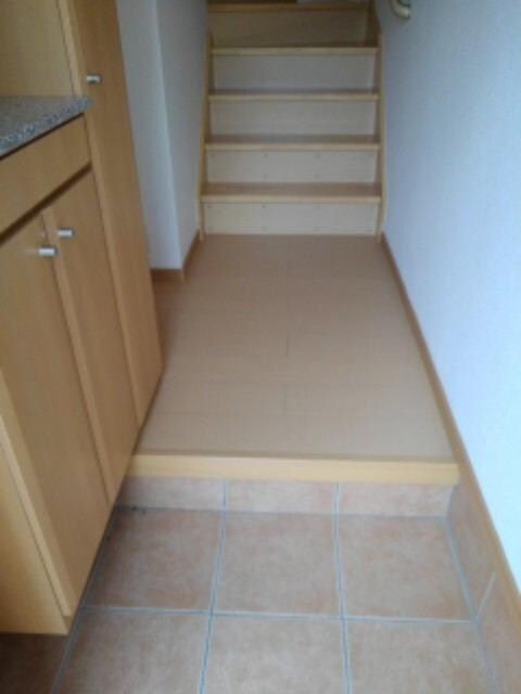 物件内観写真12　