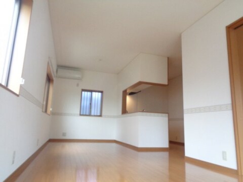 物件内観写真16　