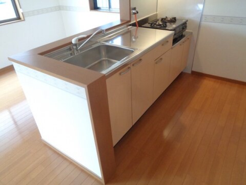 物件内観写真17　