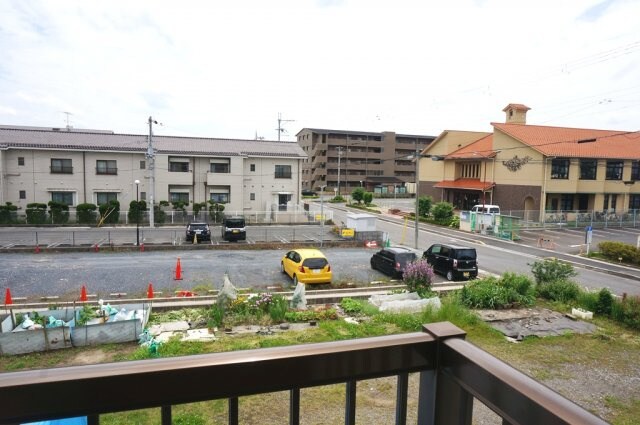 物件内観写真14　