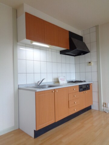 物件内観写真16　