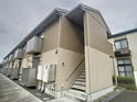 藤井ハイツ　ナカヤシキ