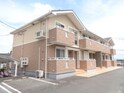 ブライトハウスⅡ