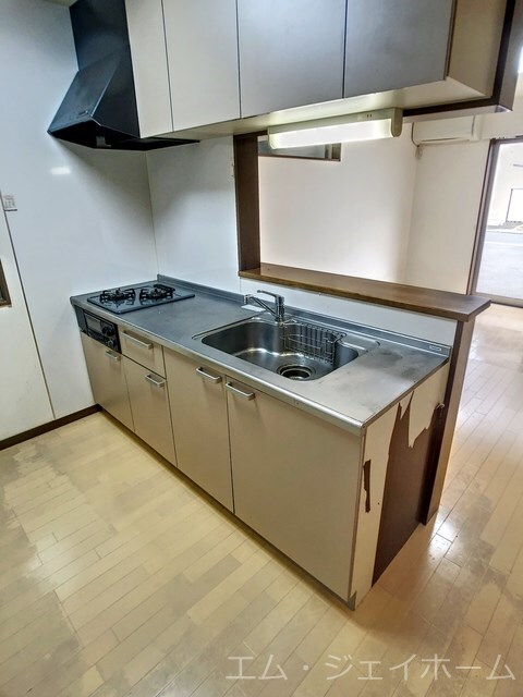 物件内観写真17　