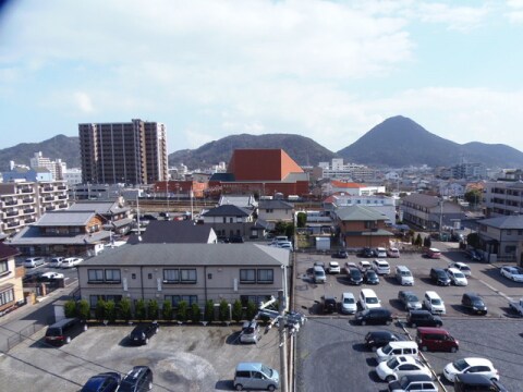 物件内観写真17　