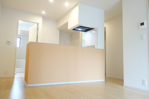 物件内観写真16　