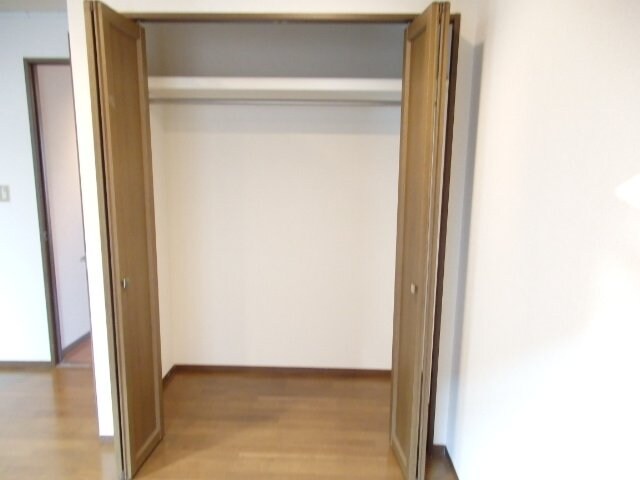 物件内観写真8　