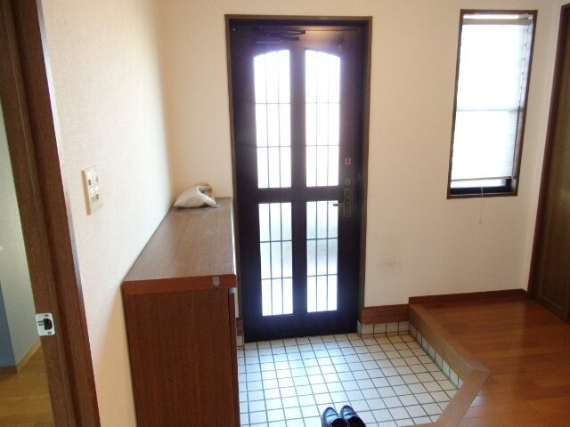 物件内観写真10　