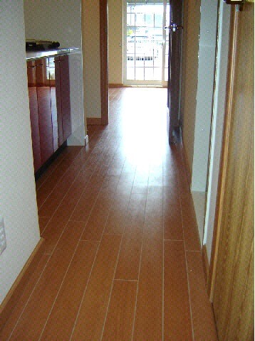 物件内観写真14　