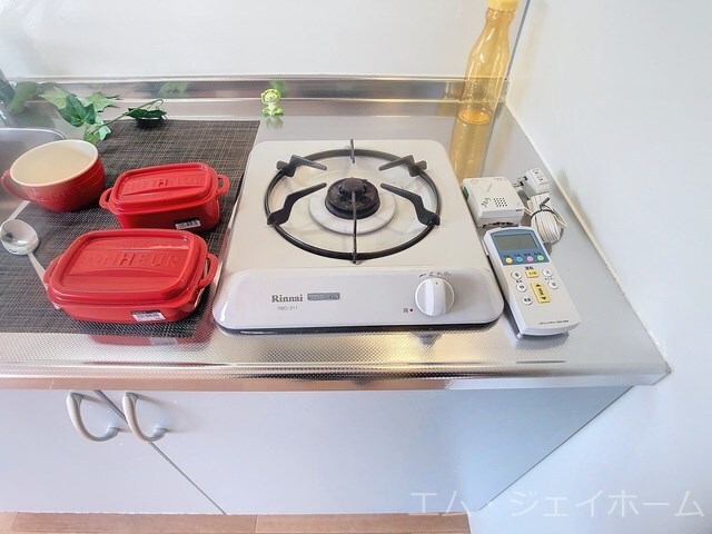 物件内観写真19　