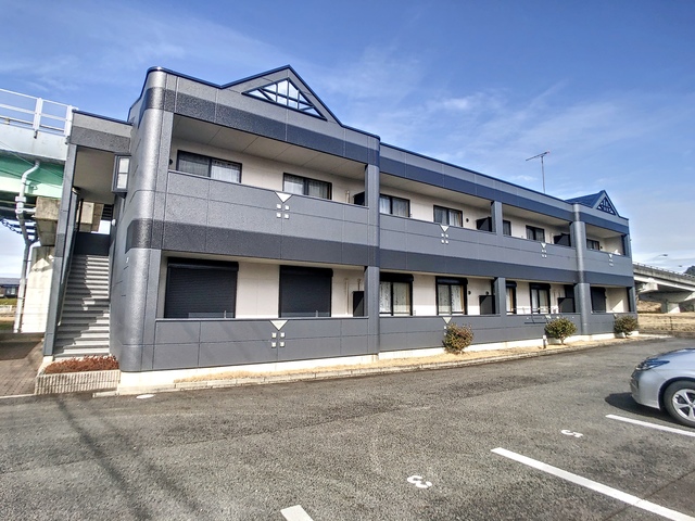 TOP HILL