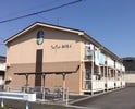 SurplusみくもA