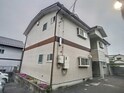 NSハイツ