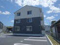 La・maison est (ラ・メゾン イスト）