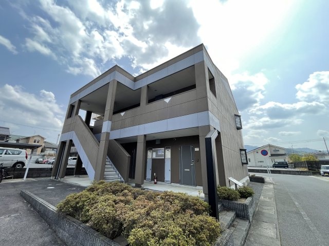 Ｍ’ｓティアラ