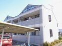エスポワール貴生川
