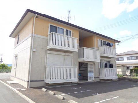 シャルマン大原