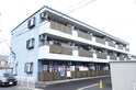 ビレッジバレー石部