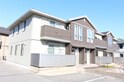 アビタシオン葉山