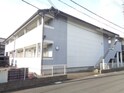 アイリス虫生野