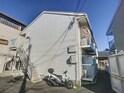 HOUSE21