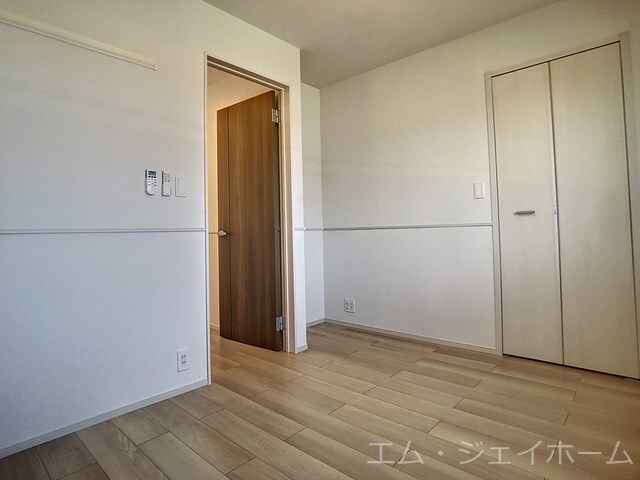 物件内観写真23　