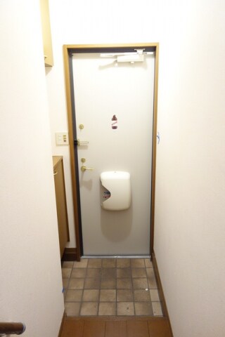 物件内観写真14　