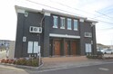 サニーレジデンスＣ