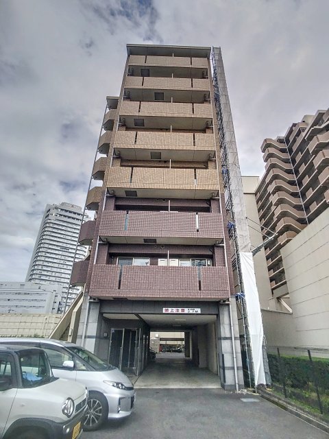 クエスト西大路